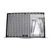 Προστατευτικό ψυγείου μοτοσυκλέτας R&G RACING Radiator Guard Kawasaki Z900 '17- thumb