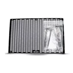 Προστατευτικό ψυγείου μοτοσυκλέτας R&G RACING Radiator Guard Kawasaki Z900 '17- Προστατευτικό ψυγείου μοτοσυκλέτας R&G RACING Radiator Guard Kawasaki Z900 '17-