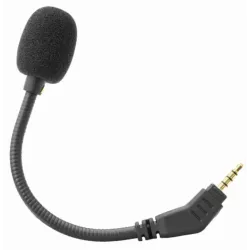 Μικρόφωνο για CARDO PACKTALK EDGEPHONES