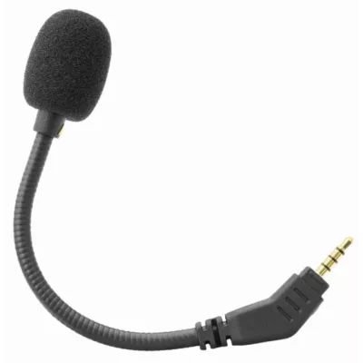 Μικρόφωνο για CARDO PACKTALK EDGEPHONES Μικρόφωνο για CARDO PACKTALK EDGEPHONES