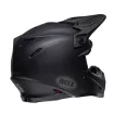 Κράνος motocross BELL Moto-9S Flex - Matte Black thumb