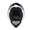 Παιδικό κράνος motocross BELL MX-10 Mips - Slayco Limited Edition Black Παιδικό κράνος motocross BELL MX-10 Mips - Slayco Limited Edition Black thumb