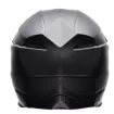 Κράνος motocross BELL Moto-10 Mips - Solid Matte Black Κράνος motocross BELL Moto-10 Mips - Solid Matte Black thumb