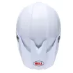 Κράνος motocross BELL Moto-10 Mips -Solid White Κράνος motocross BELL Moto-10 Mips -Solid White thumb