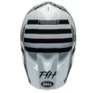 Κράνος motocross BELL Moto 10 Spherical - Fasthouse Mod Squad Gloss White/Black Κράνος motocross BELL Moto 10 Spherical - Fasthouse Mod Squad Gloss White/Black thumb
