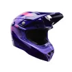 Κράνος motocross BELL Moto-10 Mips - Fluid Purple thumb