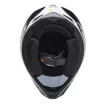 Κράνος motocross BELL MX-10 Mips - Fasthouse Black/White thumb
