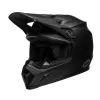 Κράνος motocross BELL MX-9 Mips - Matte Black