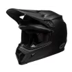 Κράνος motocross BELL MX-9 Mips - Matte Black thumb