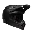 Κράνος motocross BELL MX-9 Mips - Matte Black thumb