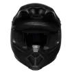 Κράνος motocross BELL MX-9 Mips - Matte Black thumb