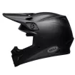 Κράνος motocross BELL MX-9 Mips - Matte Black thumb