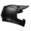 Κράνος motocross BELL MX-9 Mips - Matte Black thumb
