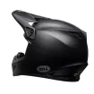 Κράνος motocross BELL MX-9 Mips - Matte Black thumb