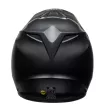 Κράνος motocross BELL MX-9 Mips - Matte Black thumb