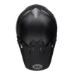 Κράνος motocross BELL MX-9 Mips - Matte Black thumb
