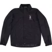 Αδιάβροχο μπουφάν THRASHIN MISSION BLACK Αδιάβροχο μπουφάν THRASHIN MISSION BLACK thumb