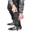 Αδιάβροχο παντελόνι THRASHIN MISSION BLACK thumb