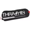 Αδιάβροχο μπουφάν THRASHIN MISSION BLACK Αδιάβροχο μπουφάν THRASHIN MISSION BLACK thumb