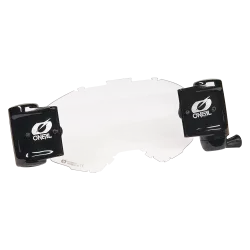 Εφεδρικό σετ για μεμβράνες μάσκας B-33 ROLL-OFF CLEAR