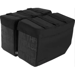 Σαμάρια μηχανής THRASHIN ESSENTIAL BASE 10L