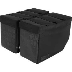 Σαμάρια μηχανής THRASHIN ESCAPE BASE