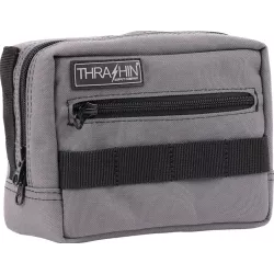 Τσαντάκι τιμονιού THRASHIN TSC GRAY