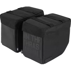 Σαμάρια μηχανής THRASHIN ESSENTIAL MINI 8L
