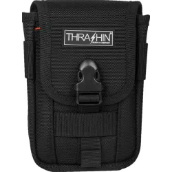 Τσαντάκι THRASHIN MULTI USE