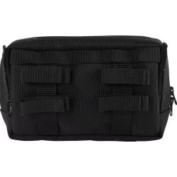 Τσαντάκι τιμονιού THRASHIN PLUS