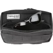 Τσαντάκι τιμονιού THRASHIN PLUS thumb