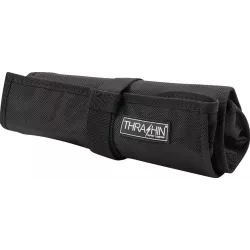 Θήκη εργαλείων ρολό THRASHIN 