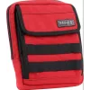 Τσαντάκι τιμονιού THRASHIN TSC SLIM RED