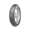 Λάστιχο μοτοσυκλέτας CONTINENTAL CONTIGOR 130/90-16 67H TL