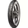 Λάστιχο μοτοσυκλέτας CONTINENTAL CONTIGO 90/90-21 54H TL