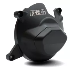 Σετ προστατευτικά κάλυμματα κινητήρα R&G RACING Pro Engine Case Protection Covers (Pair) Honda CBR 1000RR-R Fireblade