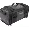 Σάκος εξοπλισμού THRASHIN PASSENGER BLACK 32L