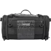 Σάκος εξοπλισμού THRASHIN PASSENGER BLACK 32L thumb
