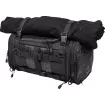 Σάκος εξοπλισμού THRASHIN PASSENGER BLACK 32L thumb