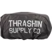 Σάκος εξοπλισμού THRASHIN PASSENGER BLACK 32L thumb