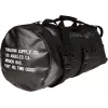 Σάκος εξοπλισμού THRASHIN MISSION BLACK