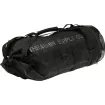 Σάκος εξοπλισμού THRASHIN MISSION BLACK Σάκος εξοπλισμού THRASHIN MISSION BLACK thumb