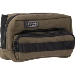 Τσαντάκι τιμονιού THRASHIN TSC PLUS GREEN
