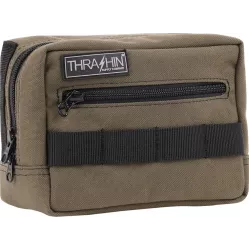 Τσαντάκι τιμονιού THRASHIN TSC GREEN