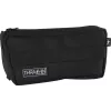 Θήκη εργαλείων THRASHIN BLACK