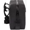 Τσαντάκι τιμονιού THRASHIN BLACK - Waterproof 3L thumb