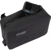 Τσαντάκι τιμονιού THRASHIN BLACK - Waterproof 3L thumb
