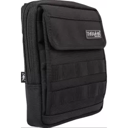 Τσαντάκι τιμονιού THRASHIN SLIM