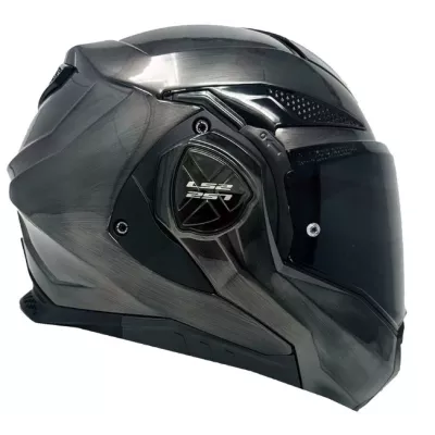 Κράνος μηχανής LS2 FF901 Advant X JEANS-06 Κράνος μηχανής LS2 FF901 Advant X JEANS-06