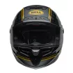 Κράνος μηχανής BELL Race Star DLX Flex - RSD Player Matte/Gloss Black/Gold Κράνος μηχανής BELL Race Star DLX Flex - RSD Player Matte/Gloss Black/Gold thumb